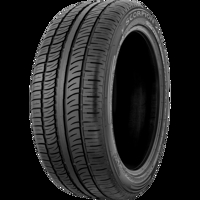 Foto pneumatico: PIRELLI, SCORPION ZERO XL MO M+S 295/40 R2121 111V Estive