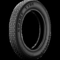 Foto pneumatico: PIRELLI, SPARE TYRE 155/70 R2020 115M Estive