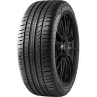 Foto pneumatico: PIRELLI, SPORT DRAGON XL 225/45 R1717 91Y Estive