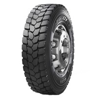 Foto pneumatico: PIRELLI, TG:01 II 295/80 R22.522.5 152L Estive