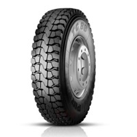 Foto pneumatico: PIRELLI, TG88 315/80 R22.522.5 156K Quattro-stagioni