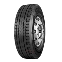 Foto pneumatico: PIRELLI, TH:01 ENERGY 275/70 R22.522.5 148M Estive