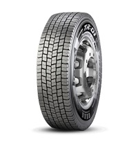 Foto pneumatico: PIRELLI, TR:01T 295/80 R22.522.5 152M Estive