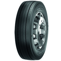 Foto pneumatico: PIRELLI, U:02 PRO MULTI 275/70 R22.522.5 152J Estive