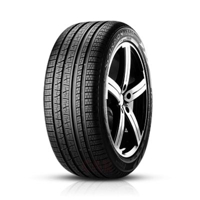 Foto pneumatico: PIRELLI, SCORP.VER AS 22 225/60 R1717 99H Quattro-stagioni