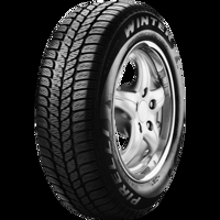 Foto pneumatico: PIRELLI, W 160 BSW M+S 3PMSF 145/ R1313 74Q Invernali