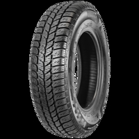 Foto pneumatico: PIRELLI, W 160 M+S 145/ R1313 74Q Invernali