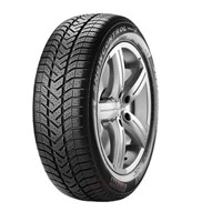 Foto pneumatico: PIRELLI, W210 SC. 3 XL* 175/65 R1515 88H Invernali