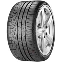 Foto pneumatico: PIRELLI, W240 SOTTOZ 2MO 255/40 R1818 99V Invernali