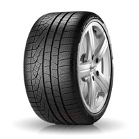 Foto pneumatico: PIRELLI, W270 SOTTOZER 2 265/35 R1919 98W Invernali