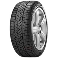 Foto pneumatico: PIRELLI, W.SOTTOZ 3XLR-F 205/40 R1818 86V Invernali