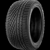 Foto pneumatico: PIRELLI, WINTER 240 SOTTOZERO XL M+S 3PMSF 255/35 R2020 97V Invernali