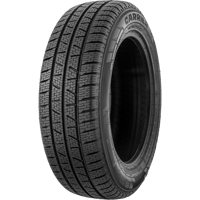 Foto pneumatico: PIRELLI, CARRIER WINTER C 195/60 R1616 99T Estive