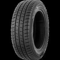 Foto pneumatico: PIRELLI, CARRIER WINTER C 195/60 R1616 99T Estive