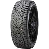 Foto pneumatico: PIRELLI, ICE ZERO 2 XL BSW M+S 3PMSF 225/45 R1818 95H Invernali