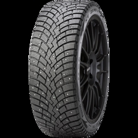 Foto pneumatico: PIRELLI, ICE ZERO 2 XL BSW M+S 3PMSF 225/50 R1717 98T Invernali