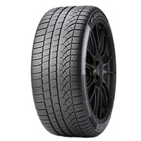 Foto pneumatico: PIRELLI, PZERO WIN. NA0 295/40 R2020 110V Invernali