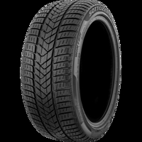 Foto pneumatico: PIRELLI, WINTER SOTTOZERO 3 MO M+S 3PMSF 205/60 R1616 92H Invernali