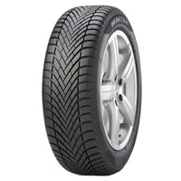 Foto pneumatico: PIRELLI, CINTURATO WI * 195/60 R1616 89H Invernali