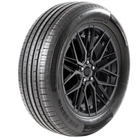 Foto pneumatico: POWERTRAC, ADAMAS H/P 155/70 R1313 75T Estive