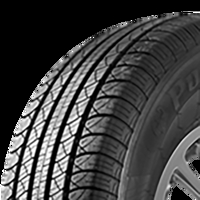 Foto pneumatico: POWERTRAC, CITYROVER XL BSW 225/70 R1616 107H Estive