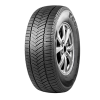 Foto pneumatico: POWERTRAC, POW.MA. VAN A/S 225/65 R1616 112R Quattro-stagioni