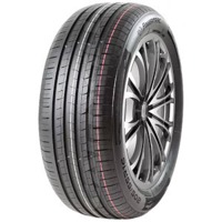 Foto pneumatico: POWERTRAC, ADAMAS H/P BSW 185/55 R1515 82V Estive