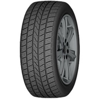 Foto pneumatico: POWERTRAC, POWERMARCH A/S M+S 3PMSF 185/55 R1515 82V Estive