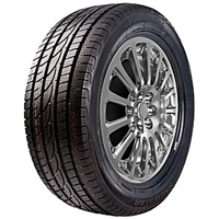Foto pneumatico: POWERTRAC, SNOWSTAR BSW M+S 3PMSF 195/65 R1515 91T Invernali
