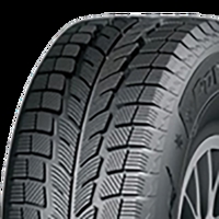 Foto pneumatico: POWERTRAC, SNOWTOUR C 8PR BSW M+S 3PMSF 225/65 R1616 112R Invernali