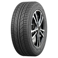 Foto pneumatico: PREMIORRI, SOLAZO BSW 175/70 R1313 82H Estive