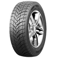 Foto pneumatico: PREMIORRI, VIAMAGGIORE BSW M+S 3PMSF 215/65 R1616 98T Invernali