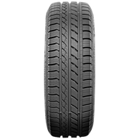 Foto pneumatico: PREMIORRI, VIMERO 175/65 R1515 84H Estive