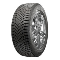 Foto pneumatico: PREMIORRI, VIMERO 4SEASONS BSW M+S 3PMSF 215/55 R1717 94V Estive