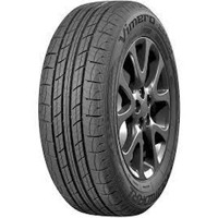 Foto pneumatico: PREMIORRI, VIMERO VAN C 8PR BSW 225/75 R1616 118R Estive