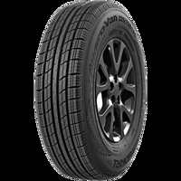Foto pneumatico: PREMIORRI, VIMERO VAN C 8PR BSW 225/70 R1515 112R Estive