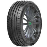 Foto pneumatico: PRINX, AQUILA REV XL 245/40 R1919 98Y Estive