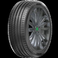 Foto pneumatico: PRINX, AQUILA REV XL 245/35 R1919 93Y Estive