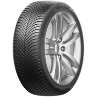 Foto pneumatico: PRINX, QUATTURA 4S+ AS 205/55 R1616 91V Quattro-stagioni