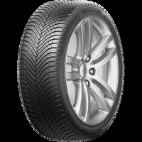 Foto pneumatico: PRINX, QUATTURA 4S+ BSW 155/65 R1414 75T Estive