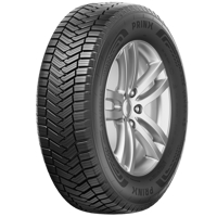 Foto pneumatico: PRINX, VANEA 4S 195/75 R1616 110R Quattro-stagioni