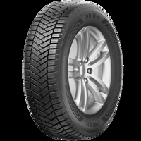 Foto pneumatico: PRINX, VANEA 4S 215/70 R1515 109S Estive