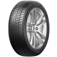 Foto pneumatico: PRINX, WINTER EXCELIA BSW M+S 3PMSF 195/50 R1515 82V Invernali