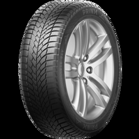 Foto pneumatico: PRINX, WINTER EXCELIA XL BSW M+S 3PMSF 185/60 R1414 86H Invernali