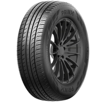Foto pneumatico: PRINX, AQUILA PRO 185/65 R1515 88H Estive