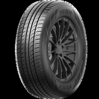 Foto pneumatico: PRINX, AQUILA PRO 175/65 R1515 84H Estive