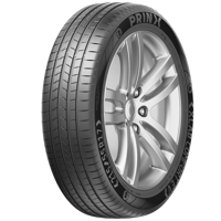 Foto pneumatico: PRINX, XLAB COMFORT EV 215/60 R1717 100V Estive