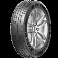 Foto pneumatico: PRINX, XLAB COMFORT EV 245/45 R1818 100W Estive
