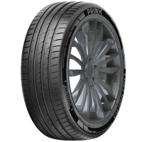 Foto pneumatico: PRINX, XNEX SPORT EV XL BSW 245/45 R2020 103Y Estive