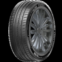 Foto pneumatico: PRINX, XNEX SPORT EV XL BSW 255/45 R2121 106W Estive